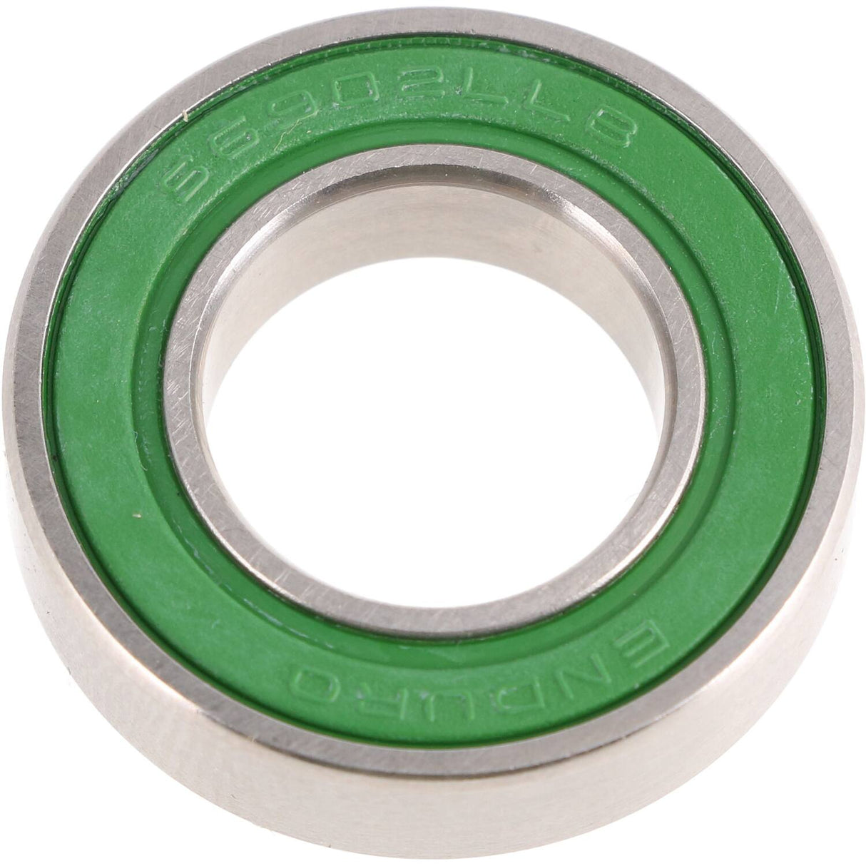 Ендуро лагер s6902 llb 15x28x7 неръжд