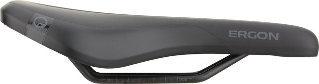 Ergon Sattel sf Männer s m