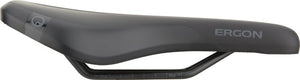 Ergon Sattel sf Männer s m
