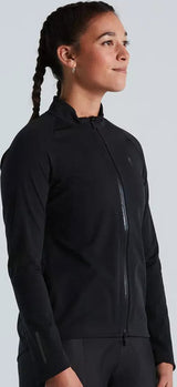Specialized sl pro women's wind jacket