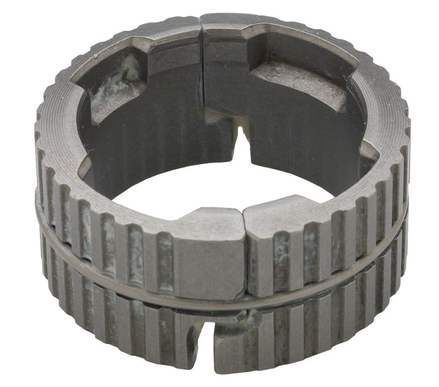 Shimano Nexus 3 RemMantel Y33R90600