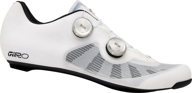 Giro Imperial II road cycling shoes