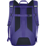 Evoc urban pack 25 - backpack