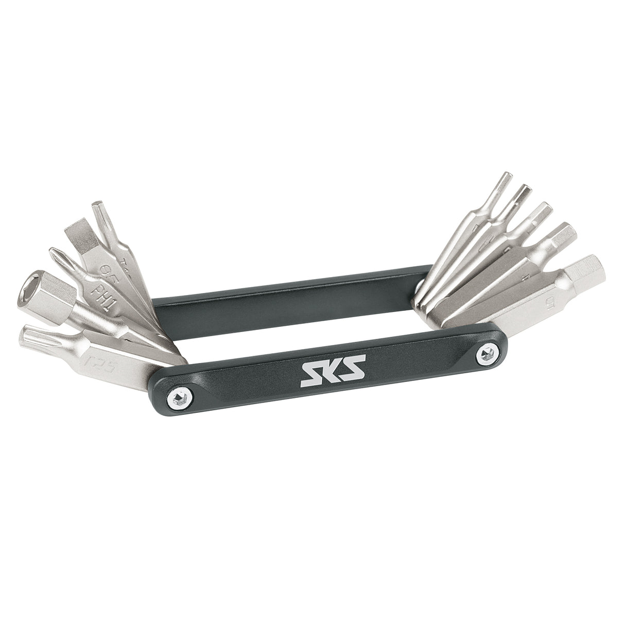 Sks af0106a tom 8 multi tool