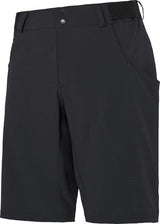 Vaude loamer base shorts
