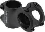 Procraft sl 25° 31.8 stem