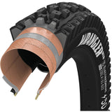 Goodyear Wrangler MTR Elektroantrieb TLC 29x2,4