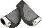 Ergon Handles GP1-s Grips Verréckelung