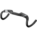 Control Tech Race Invia Aero Carbon UD 42cm