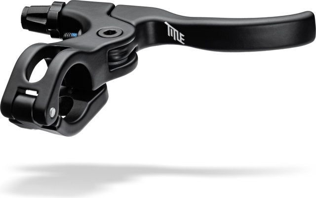 Title MTB G2 Brake Lever Normal