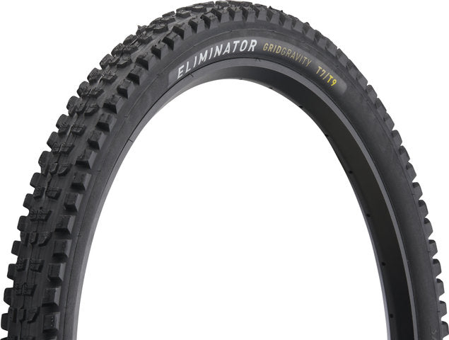 Specialized Eliminator Grid Gravity T7 T9 29 TLR Folding Tire