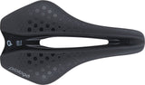 Prologo dimension tri tirox saddle