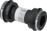 Race Face X-Type PF30 24mm bottom bracket 73mm