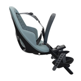 Yepp 2 Thule front seat mini mid blue 12041101
