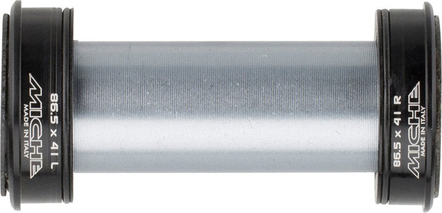Miche Bracketas Press-Fit 86,5 x 41 mm evo max