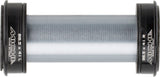Miche Bracketas Press-Fit 86,5 x 41 mm evo max