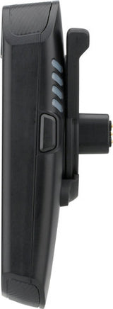 Garmin charge battery pack for Edge