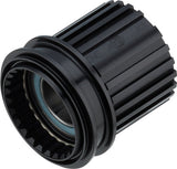 Oneup components freehub body for 6-bolt disc boost hub