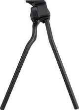 Esge Midden Standard Twin Double Poot 28 1.1 2 černá