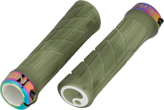 Ergon Handle GE1 Evo Smart Taste Ueleg Ueleglick