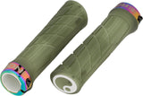 Ergon Handle GE1 Evo Smart Taste Ueleg Ueleglick