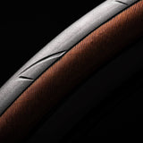 Goodyear Eagle F1 Supersport R TLC 700X30C