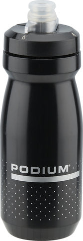 Camelbak podium drink bottle 620 ml