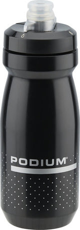 Camelbak podium drink bottle 620 ml