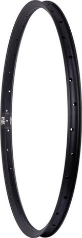 Ambit components realm 26 rim