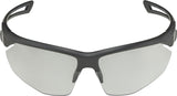 Alpina nylos hr - sports glasses