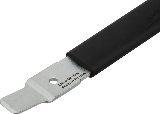 Birzman brake piston spreader