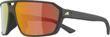 Alpina swift - sports glasses