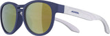 Alpina jola - kid's sunglasses