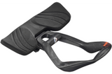 Control Tech - Sirocco Mini Clip -on Carbon UD Vision 5D ACR STEM