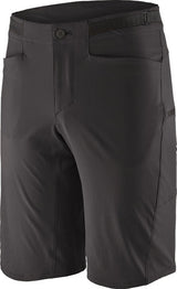Patagonia Dirt Craft bike shorts