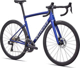 Specialized Tarmac SL8 Expert Di2 28 Carbon Road Bike