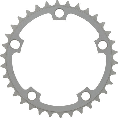 Shimano Miche Top Super11 SSC 110 34T