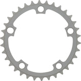 Shimano Miche Top Super11 SSC 110 34T