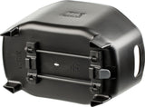 Racktime me transport box