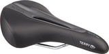 Terry Saddle figura gt max mænd sort