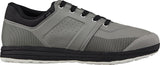 Specialized 2fo dh clip mtb shoes