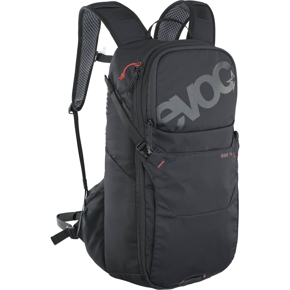 Evoc ride 16l - backpack