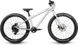Early rider seeker 24 kids bike