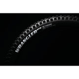 Goodyear Wrangler MTR Enduro TLC 29x2,4