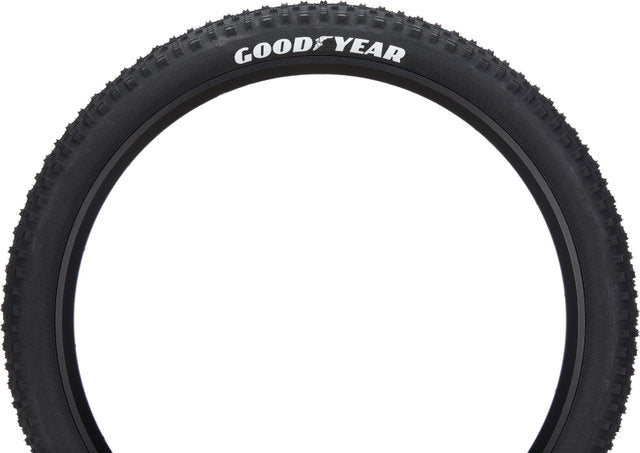 Goodyear Escape TLR 27.5 Folding Tire