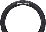 Goodyear Escape TLR 27.5 Folding Tire