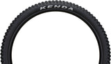 Kenda pinner pro atc 29 folding tyre