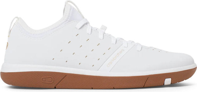 Crankbrothers Stamp Street Fabio Flat MTB Shoes