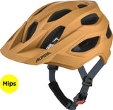 Alpina apax mips - casco mtb