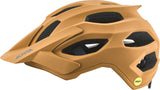 Alpina apax mips - casco mtb